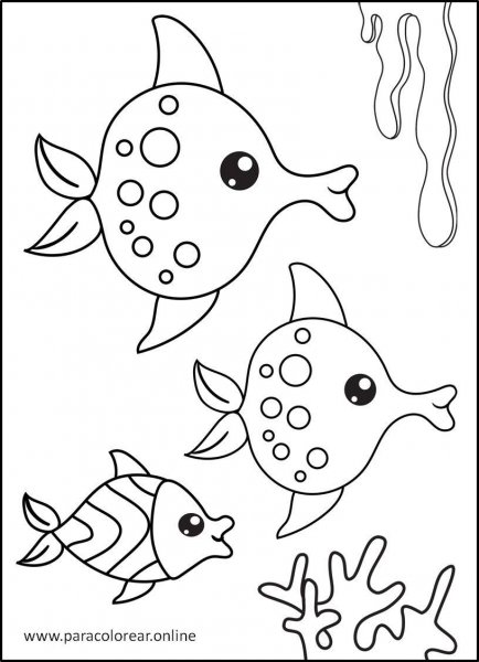 Animales-marinos-para-colorear-6