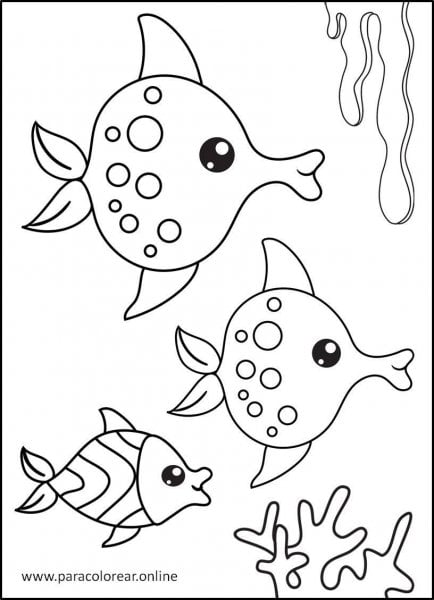 Animales-marinos-para-colorear-6