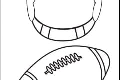 Deportes-para-Colorear-9