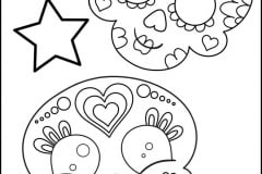 Día-de-Muertos-para-colorear-3