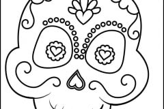 Día-de-Muertos-para-colorear-6