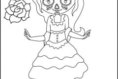 Día-de-Muertos-para-colorear-8