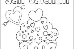 Día-de-San-Valentín-para-colorear-16