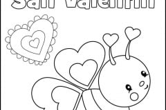 Día-de-San-Valentín-para-colorear-2