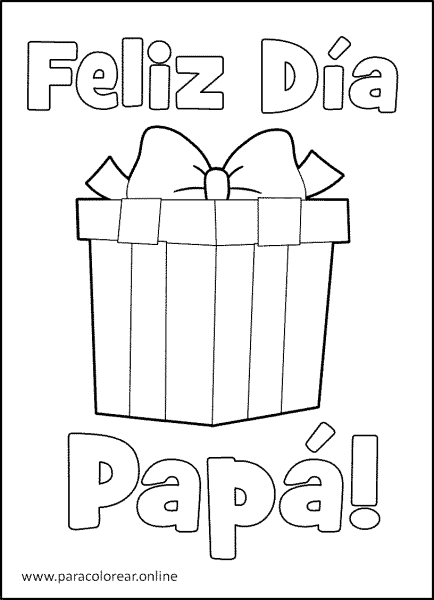 Día-del-Padre-para-colorear-6