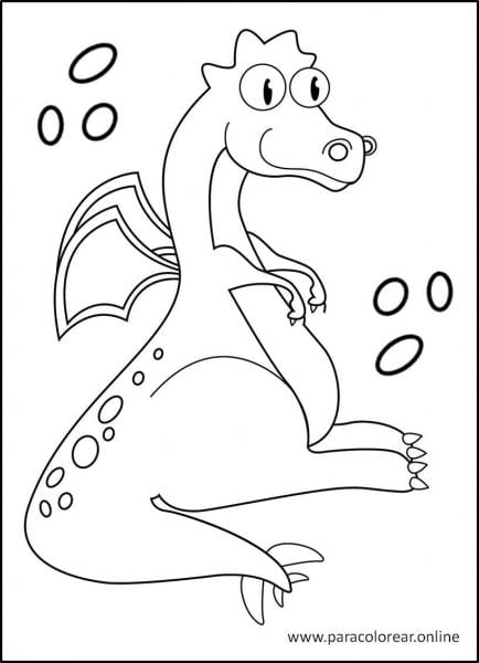 Dragones-para-colorear-1