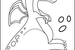 Dragones-para-colorear-1