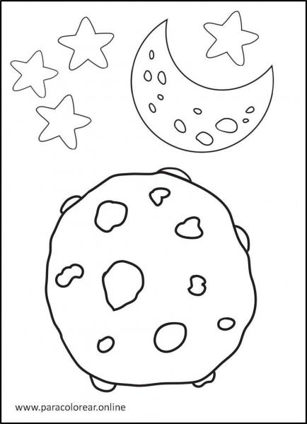 Espacio-para-colorear-2