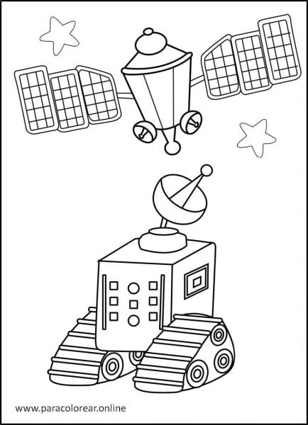 Espacio-para-colorear-6