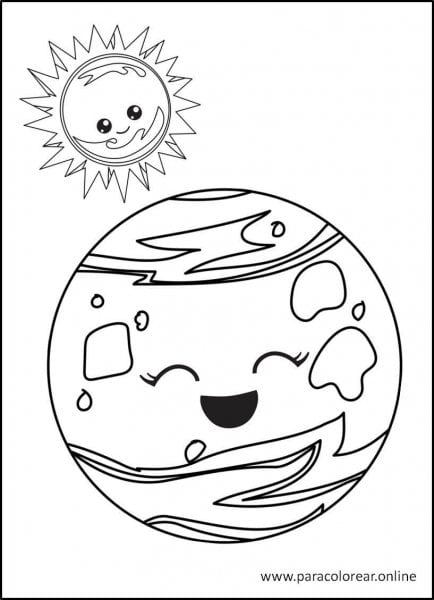 Espacio-para-colorear-7