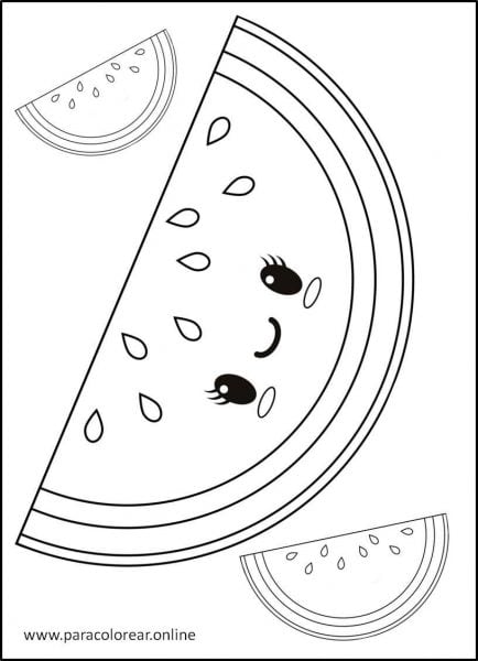 Frutas-para-colorear-10