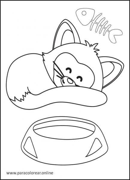 Gatos-para-colorear-6