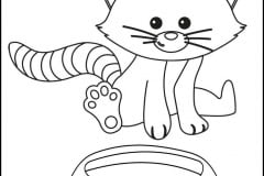 Gatos-para-colorear-12