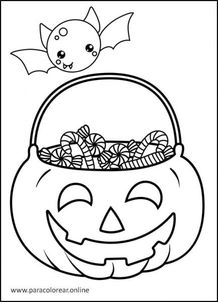 Halloween-para-Colorear-10