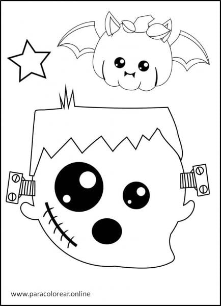 Halloween-para-Colorear-12