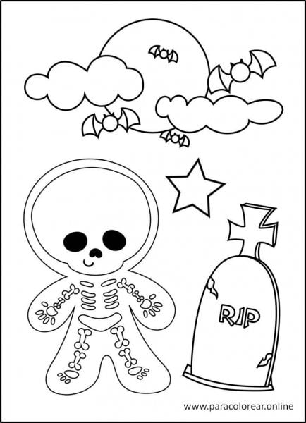 Halloween-para-Colorear-15