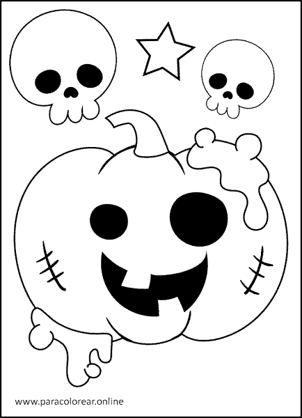 Halloween-para-Colorear-16