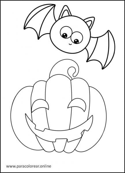 Halloween-para-Colorear-8