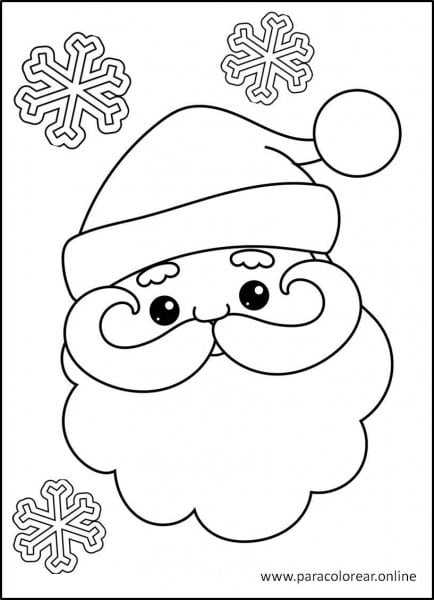 Navidad-para-colorear-11