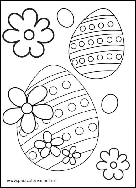 Pascua-para-colorear-10