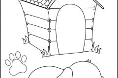 Perros-para-colorear-4