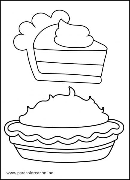 Postres-para-Colorear-6