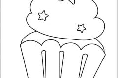 Postres-para-Colorear-5