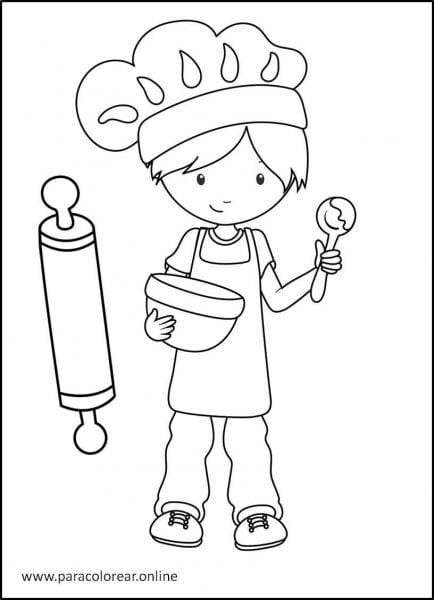 Profesiones-para-colorear-10