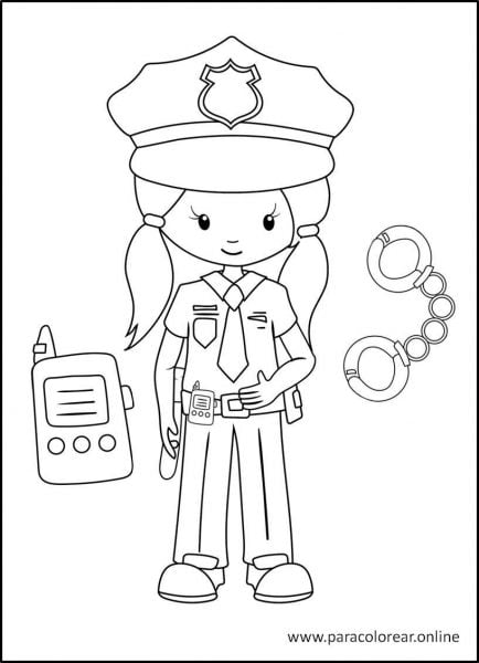 Profesiones-para-colorear-15