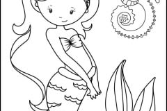 Sirenas-para-Colorear-10