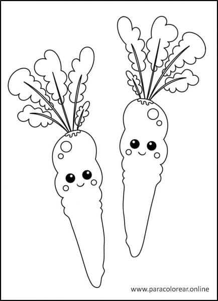 Verduras-para-colorear-1