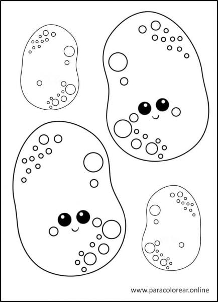 Verduras-para-colorear-5