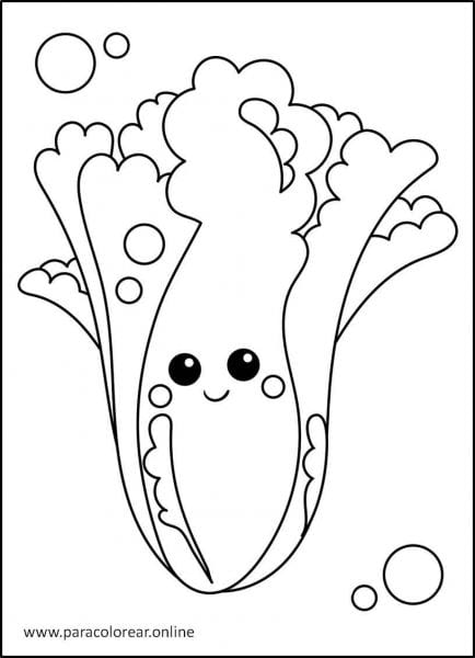 Verduras-para-colorear-6