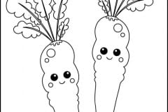 Verduras-para-colorear-1